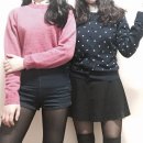 유앤드미 네이버블로그