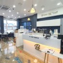 브라보퍼블릭스크린골프 춘천만천점 네이버블로그