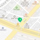 다비치히어링원당 네이버블로그