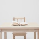 무무외국어학원 이미지