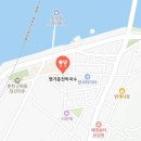 춘천식당 - 천안시 동남구 오룡길 4 | 춘천식당