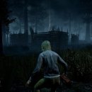 데이라이트 이미지