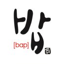 파머스트럭