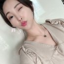 영뷰티(YOUNG BEAUTY)