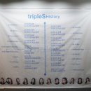 호텔 스카이파크 센트럴 명동점 이미지