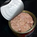 엄마손도시락 이미지