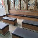 나정상회 이미지