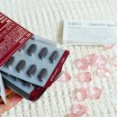 (주)그릿인피스 이미지