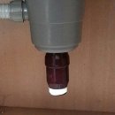 가든빌라옆 이미지