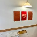 버스정류장(응암공원) 이미지