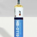 벌레박사 페스트119 이미지