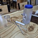 대림통갈비 이미지