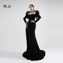 H1162 이미지