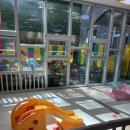 좋은아이어린이집 이미지