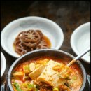 냉삼제주집 이미지