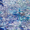 황금바다PC 이미지