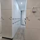 GDR아카데미 JK 이미지