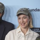 BUBBLE PARK 이미지