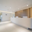 아로하피부과의원 이미지