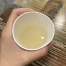 필미경성면옥