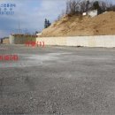 포항시남구64 이미지