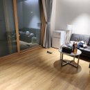 헬리오GYM