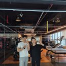 대구 TOP GYM: 당신의 건강을 책임지는 퍼스널 트레이닝 센터