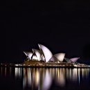 오페라하우스 이미지