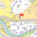 구성로39번길 이미지