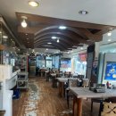 대천회집 | 충남 대천 해수욕장 보령 현지인 추천 다포횟집 회 스끼 서비스 후기 내돈내산