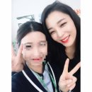 종로-신교-종로-신-196 | [서울/종로구] 서촌 해산물 맛집 "안주마을” 3인 4메뉴 및 평일 웨이팅 후기(feat. 공용 주차장 정보)