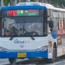 중앙슈퍼/수안보 이미지