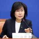 한국외국어대학교 법학전문대학원 이미지