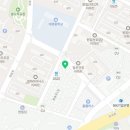 대왕통닭 포천송우리점 이미지