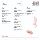 브런치바이에이치(Brunch by H) 이미지