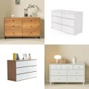 해피데이 이미지