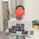 뉴이화소리음악학원