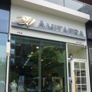 아미테라 | 인천쥬얼리 예물샵 아미테라 송도점 후기