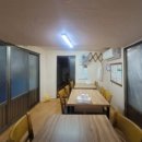 공주칼국수식당 이미지