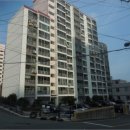 거제경남 아파트 이미지