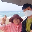 망상제2캠핑장 이미지