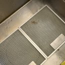 본스테이 | 기름때제거에 필수인 온스테이 버블킹 클리너사용해본 후기