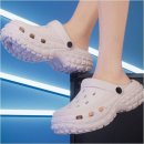 파크병원 - 4526 | 파크병원