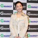 최지나 카카오 검색결과