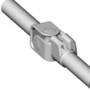 조인트하우스 이미지