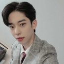 동현