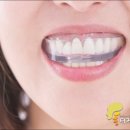 터커리한의원 이미지