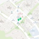 이삭노래연습장 이미지