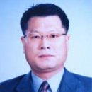 동지크린 이미지