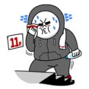 보쌈킹 이미지